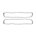 Cometic 15-17 Chevy Tahoe Valve Cover Gasket