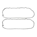 Cometic 15-17 Chevy Tahoe Valve Cover Gasket