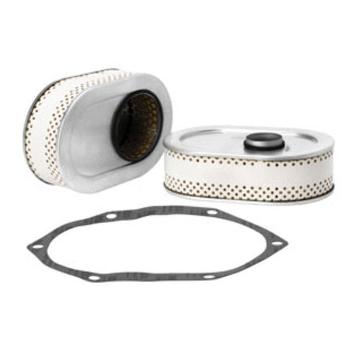 Fram air filter