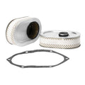 HEAVY DUTY FILTER 6/CS
