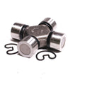 NEAPCO INC auto part detail