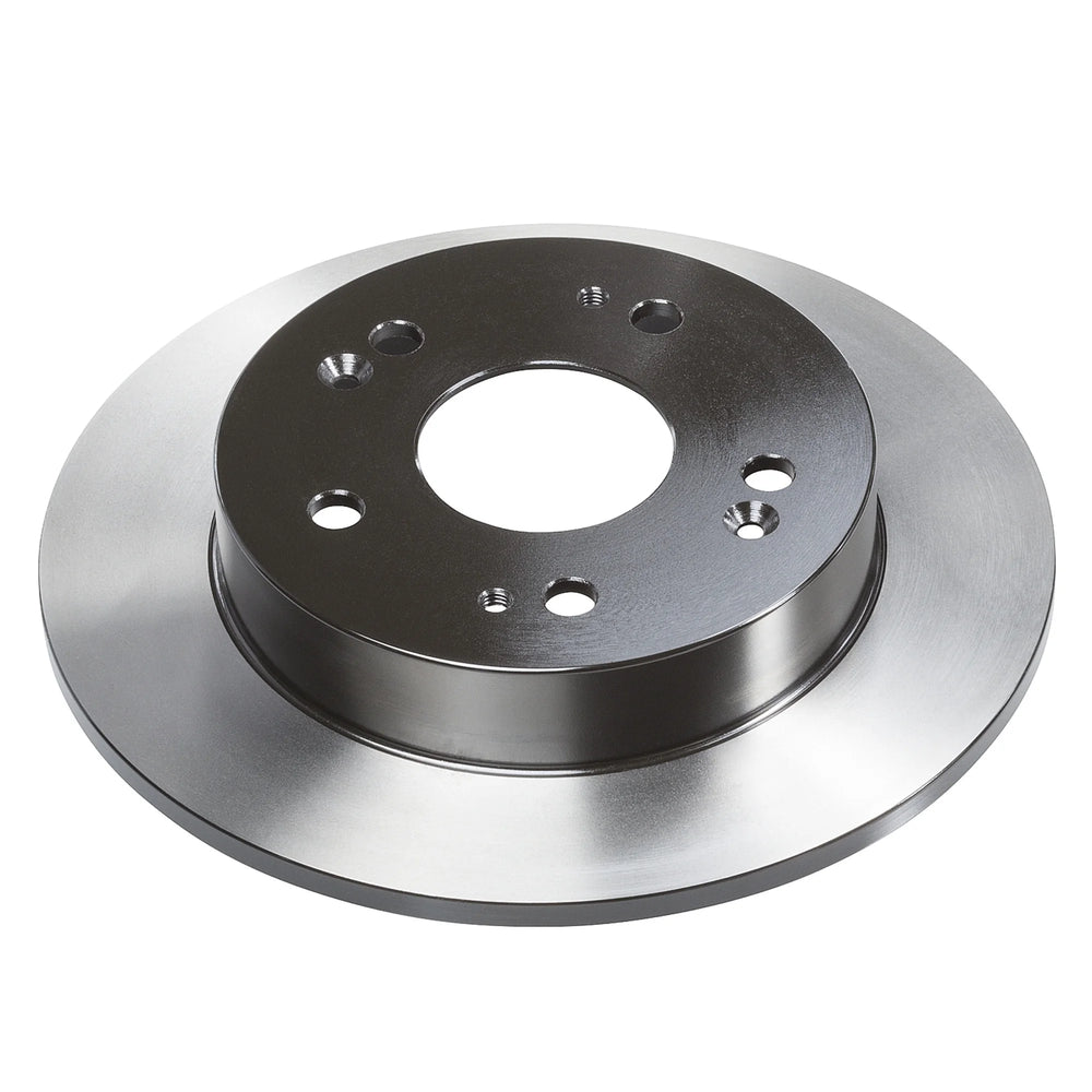 WAGNER BRAKE auto part