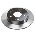 WAGNER BRAKE auto part