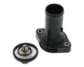 THERMOSTAT KIT