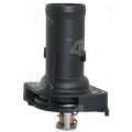 MOTORAD auto part