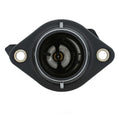 THERMOSTAT KIT