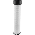 Mahle air filter