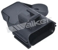 Walker Products Inc. - Sensors auto part detail