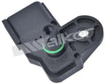 MANIFOLD ABSOLUTE PRESSURE SENSOR