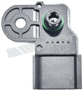 MANIFOLD ABSOLUTE PRESSURE SENSOR
