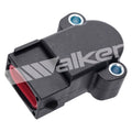 THROTTLE POSITION SENSOR