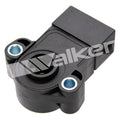 THROTTLE POSITION SENSOR