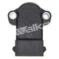 Walker Products Inc. - Sensors auto part detail