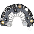 RECTIFIER