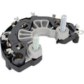 RECTIFIER