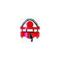 Trimax Locks - Wyers auto part