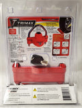 Trimax Locks - Wyers Products auto part