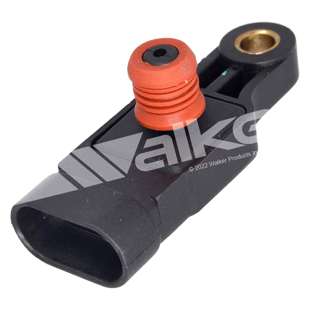 Walker Products Inc. - auto part