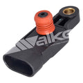MANIFOLD ABSOLUTE PRESSURE SENSOR