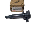 DUAL SHOCK MOUNT- BLACK