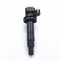 DUAL SHOCK MOUNT- BLACK