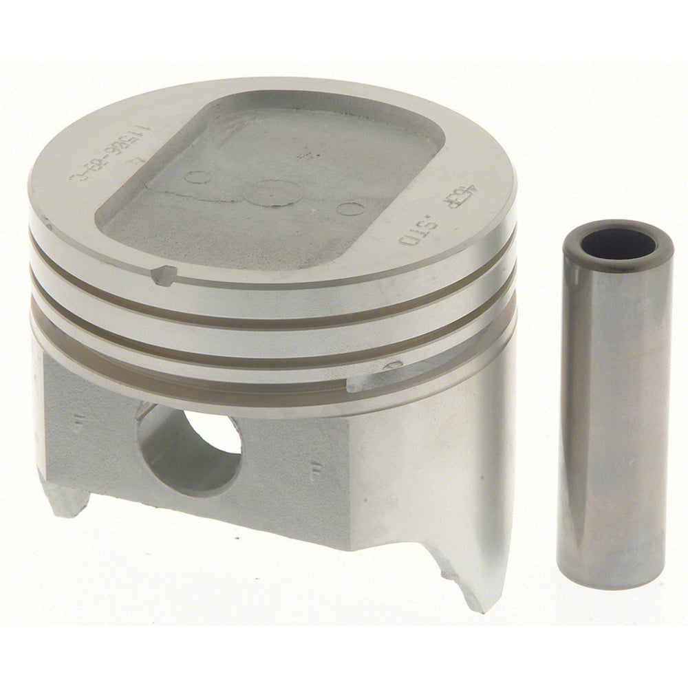 SEALED POWER auto part