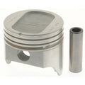 CAST PISTON - INDIVIDUAL