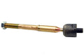 TIE ROD END - INNER