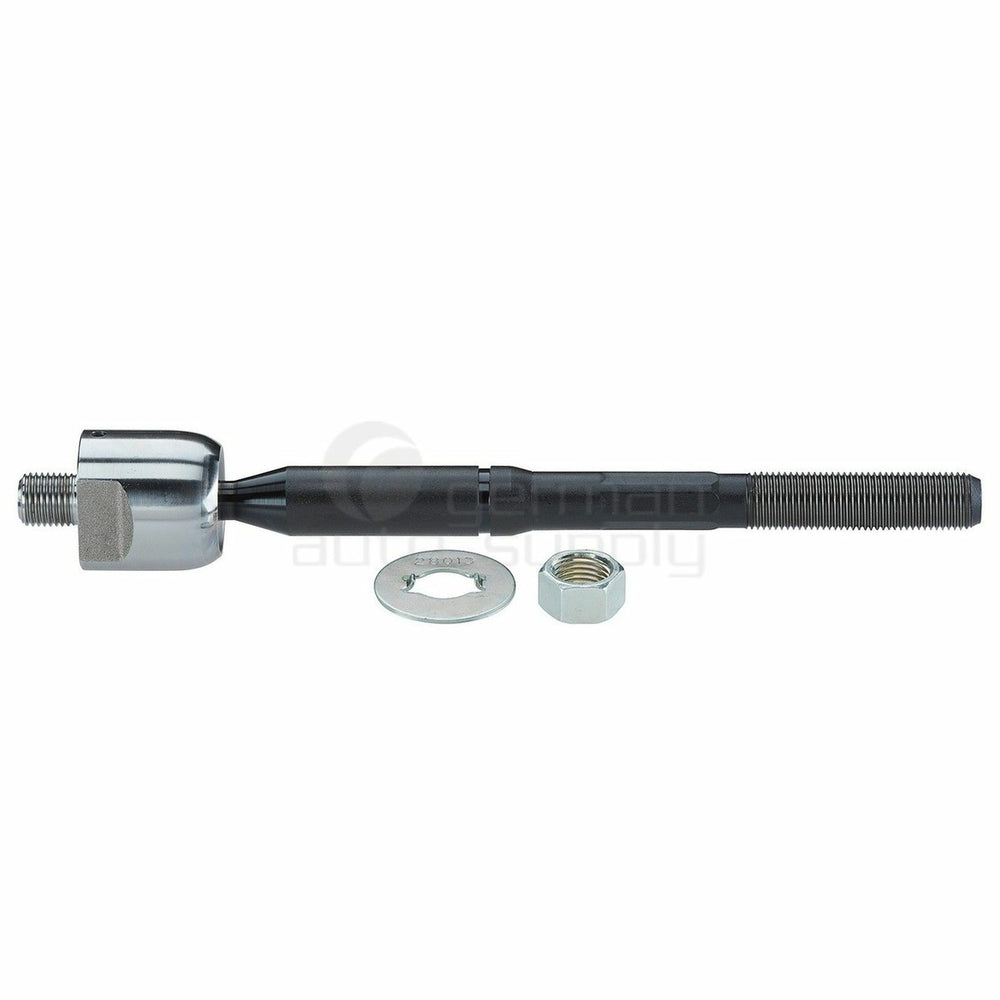 TIE ROD END - INNER