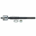 TIE ROD END - INNER