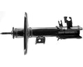 CURVED RADIATOR HOSE