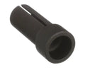 DELPHI auto part detail