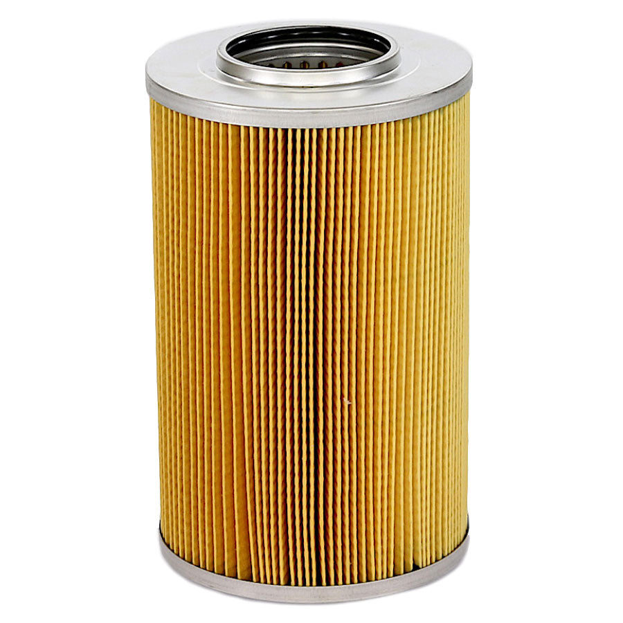 Fram oil filter