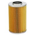 Fram oil filter