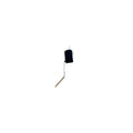 SAIL SWITCH REPLACEMENT FOR DOMETIC 31094
