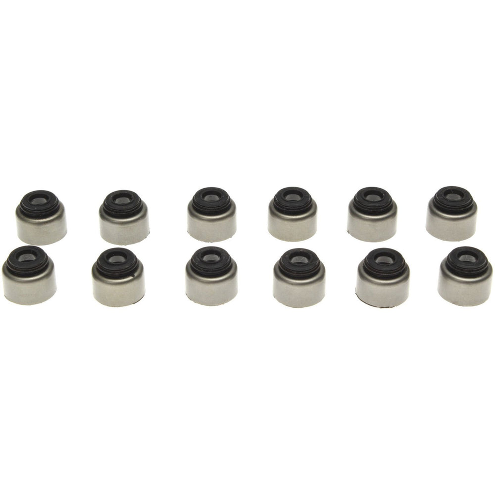 TOYOTA 3.0L 1MZFE 19942003 VALVE STEM SEAL
