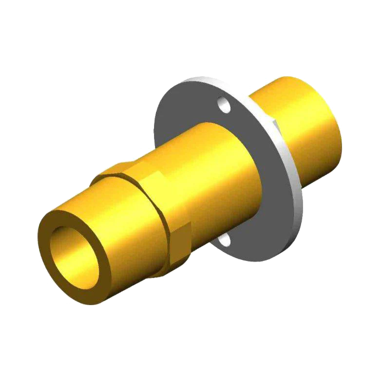 WHALE auto part