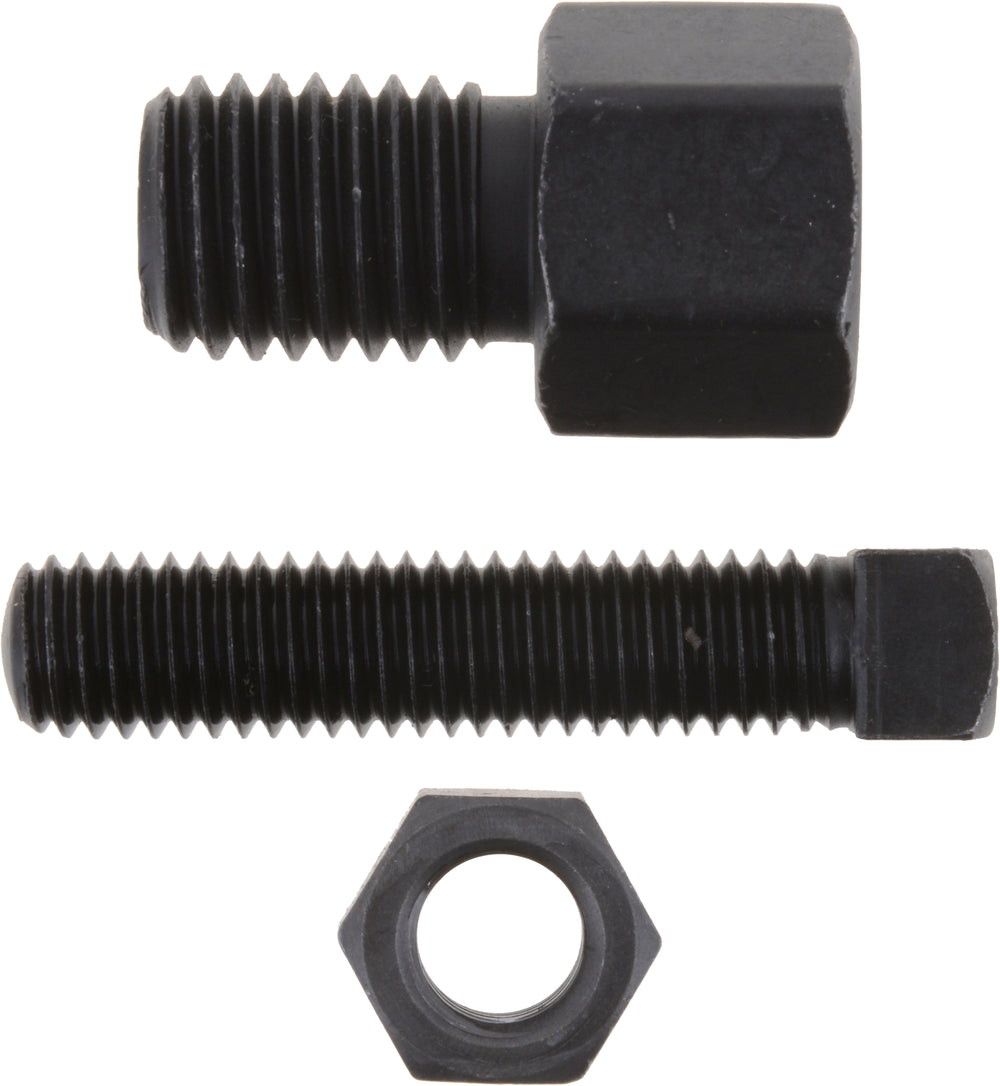 STOP BOLT ADAPTER AS