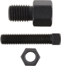 STOP BOLT ADAPTER AS