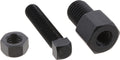STOP BOLT ADAPTER AS