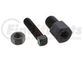 STOP BOLT ADAPTER AS