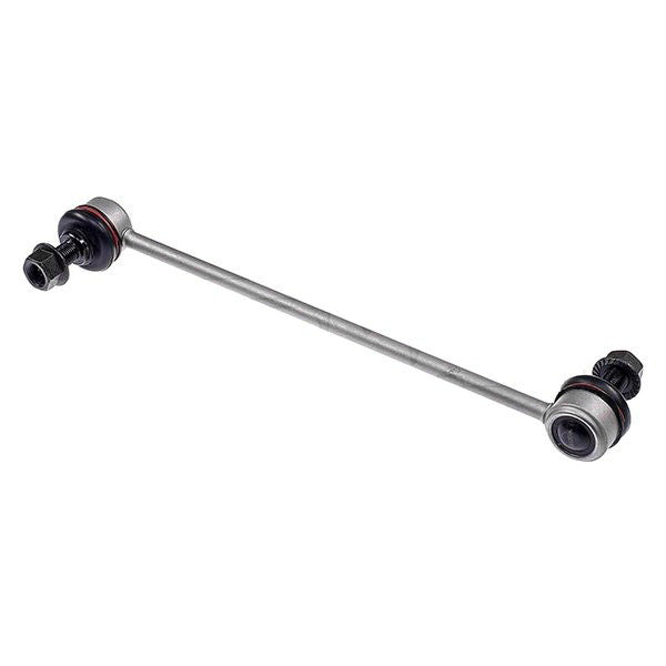 STABILIZER BAR LINK