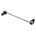 STABILIZER BAR LINK