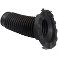 STRUT-MATE MOUNTING KIT