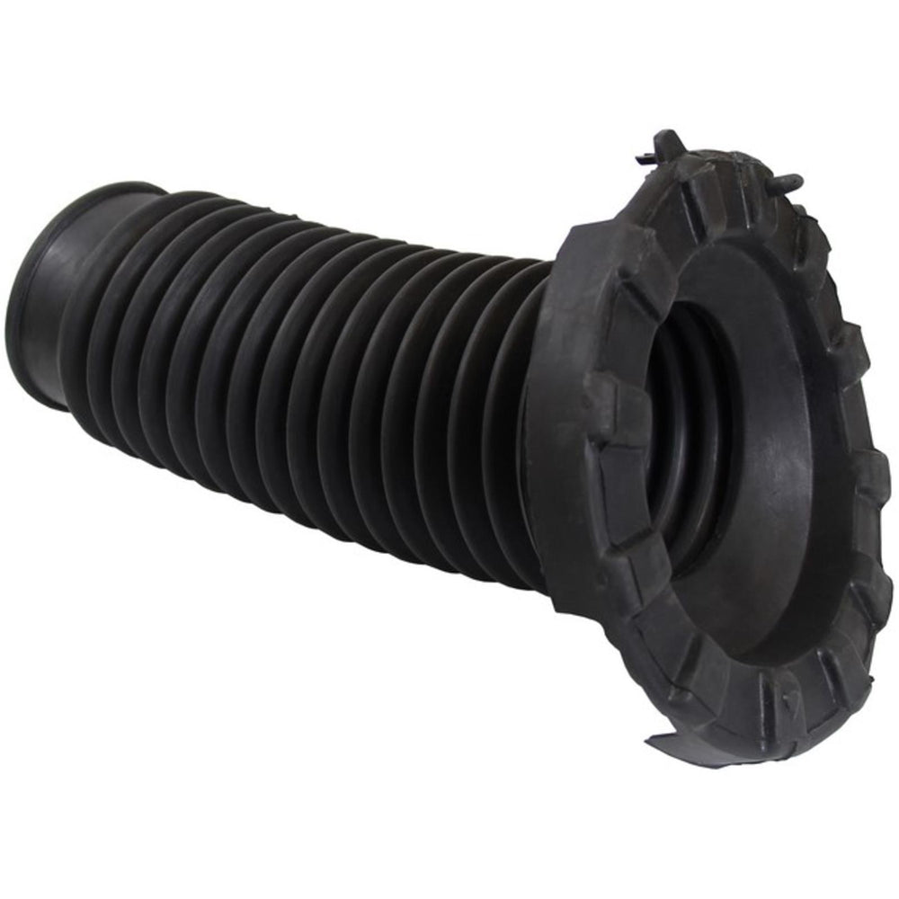 MONROE SHOCKS & STRUTS strut brace