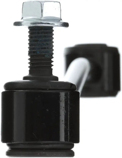 DELPHI auto part