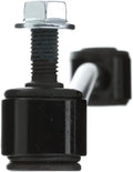 SUSPENSION STABILIZER BAR LINK