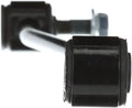 DELPHI auto part detail