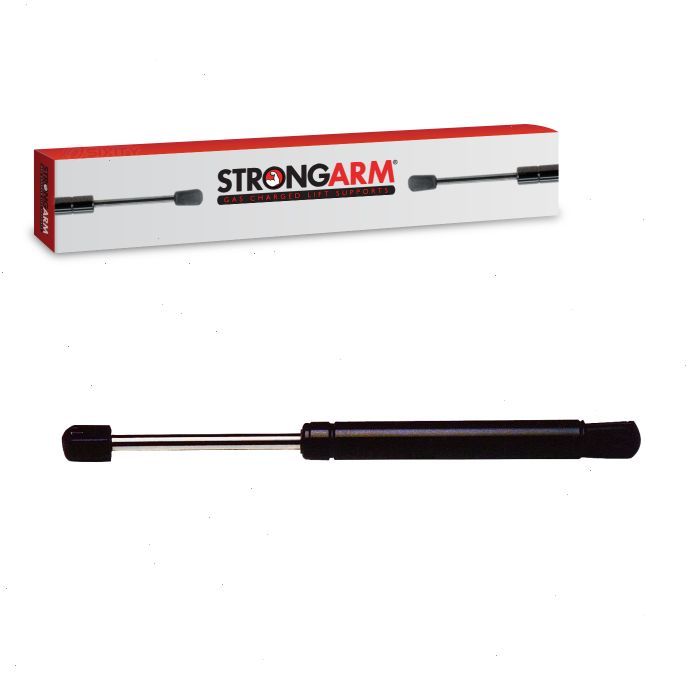 STRONG ARM auto part