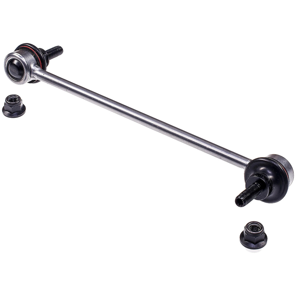 STABILIZER BAR LINK KIT